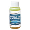 UV Leak Detection Dye,1 oz. Size