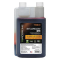 UV Leak Detection Dye,32 oz. Size