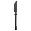 Knife, Black, Series T, Dixie, DUSSK5, PK960