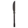 Knife, Blk, Series T, Med, DUSSPK5, PK960