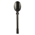 Soup Spoon, BK, Series T, Med, DUSSPS5, PK960