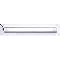 Task Lighting,Aluminum