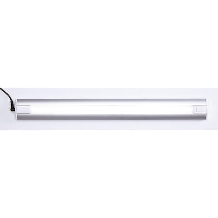 Task Lighting,Aluminum