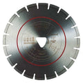 DiamondSawBlade, Diam:12", Thick:0.12"