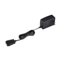 Charger Base, For Streamlight Flashlights