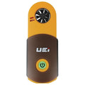Anemometer, 217 to 3,937fpm, 0 to 122F