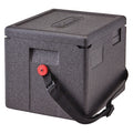 Insulated Top Load Carrier