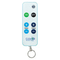 Remote Control, Hospitality Type