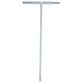 Telescoping Gauge Set, Number of Pieces 1