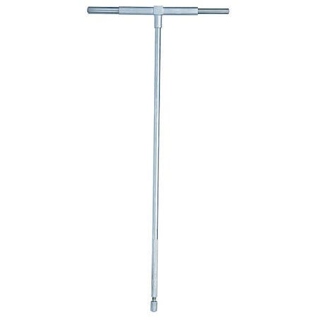 Telescoping Gauge Set, Number of Pieces 1