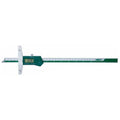 Electronic Depth Gage