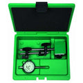 Piece Measuring Tool Set (2)