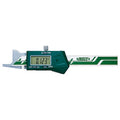 Dig Chamfer Gauge, Grad 0.0005", 0.01 mm