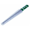 Taper Bore Gauge, Graduations 0.005 in
