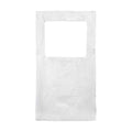 Sanitary Napkin Disposal Bag, PK500