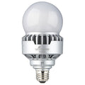 HID LED, 14 W, A21, Medium Screw (E26)