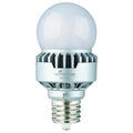 HID LED, 35 W, A23, Mogul Screw (EX39)