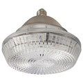 HID LED, 60 W, Medium Screw (E26)