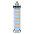 HID LED, 20 W, T17, Bayonet Base (B22d)