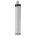 HID LED, 35 W, T17, Bayonet Base (B22d)