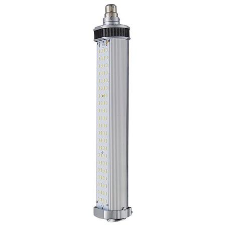 HID LED, 35 W, T17, Bayonet Base (B22d)