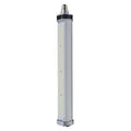 HID LED, 60 W, T17, Bayonet Base (B22d)