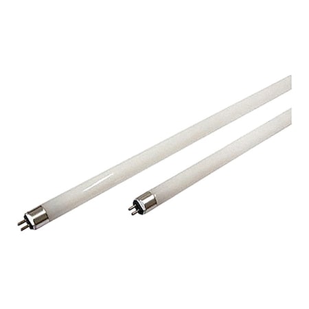 LinearLEDBulb, MinBi-Pin(G5), T5, 24W, 1PK