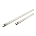 LinearLEDBulb, MinBi-Pin(G5), T5,25W, 1PK