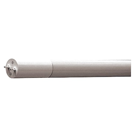 LinearLEDBulb, MedBi-Pin(G13), T8, 12W, 1PK