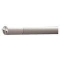 LinearLEDBulb, MedBi-Pin(G13), T8, 15W, 1PK