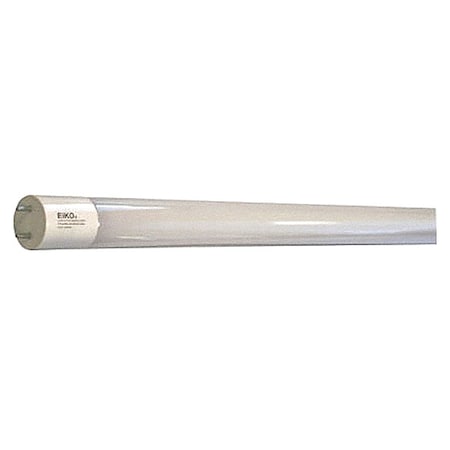 LinearLEDBulb, MedBi-Pin(G13), T8, 15W, 1PK