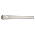 LinearLEDBulb, MedBi-Pin(G13), T8,15W, 1PK
