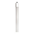 LinearLEDBulb, SinglePin(Fa8), T8,43W, 1PK
