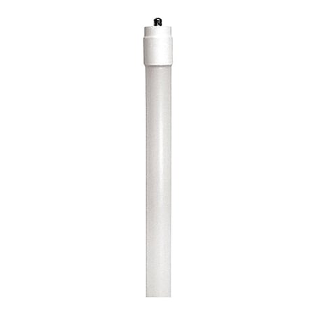 LinearLEDBulb, SinglePin(Fa8), T8,43W, 1PK