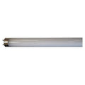 LinearLEDBulb, MedBi-Pin(G13), T8, 12W, 1PK