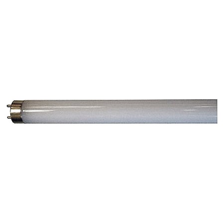 LinearLEDBulb, MedBi-Pin(G13), T8,13W, 1PK