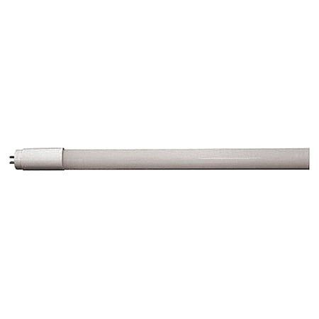 LinearLEDBulb, MedBi-Pin(G13), T8,12W, 1PK