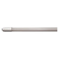 LinearLEDBulb, MedBi-Pin(G13), T8,12W, 1PK