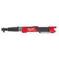 M12 FUEL 1/2" Digital Torque Wrench w/ ONE-KEY