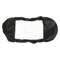 Lawn Spreader Cover For Broadcast Spreaders