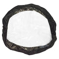 Lawn Spreader Cover For Broadcast Spreaders