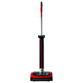 TRACER Cordless Lightweight Bagless Commercial Vacuum