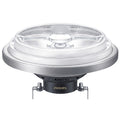 LED, 20 W, AR111, (G53)