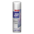 Deodorizer, 18 oz, Aerosol Spray Can, PK12
