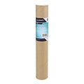 Replacement Media,2 in W