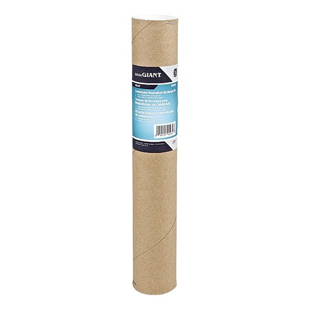 Replacement Media,2 in W
