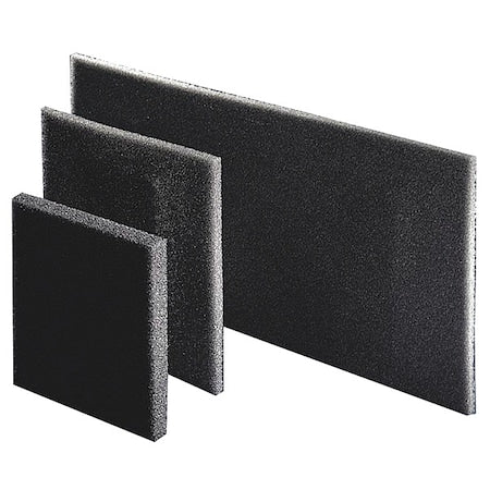 Filter, PK3