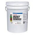 Rust Remover, 5 gal, Jug