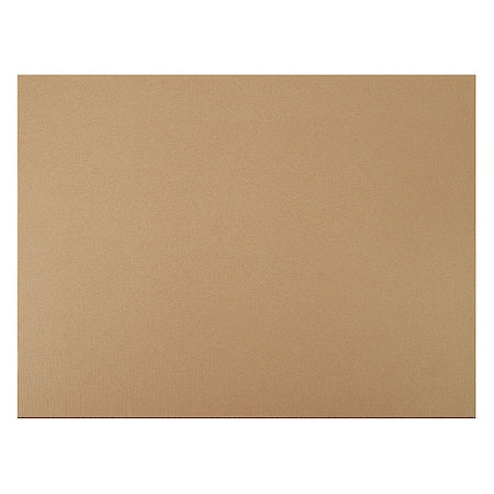 Double Wall Corrugated Sheets, 30" x 40", Kraft
