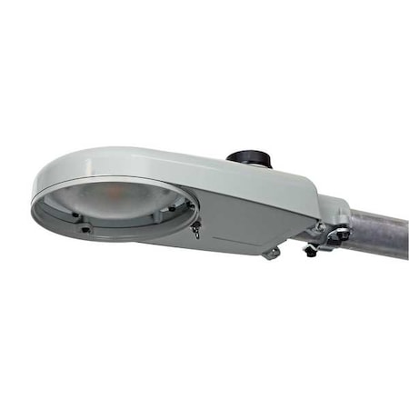 Street&ParkingLotLights,4000K,28W,Gray